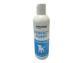 PUPPY SHAMPOO MILD